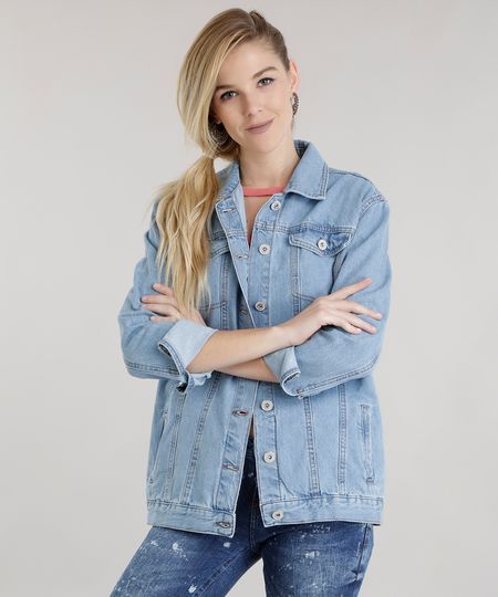 Jaqueta-Jeans-Azul-Claro-8704099-Azul_Claro_1