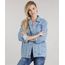 Jaqueta-Jeans-Azul-Claro-8704099-Azul_Claro_1