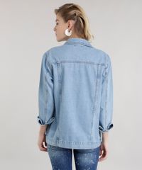 Jaqueta-Jeans-Azul-Claro-8704099-Azul_Claro_2