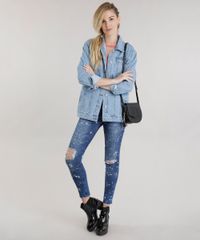 Jaqueta-Jeans-Azul-Claro-8704099-Azul_Claro_3