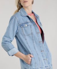Jaqueta-Jeans-Azul-Claro-8704099-Azul_Claro_4