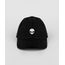 Bone-Masculino-Aba-Curva-com-Bordado-Et-Preto-9397027-Preto_1