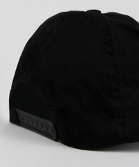 Bone-Masculino-Aba-Curva-com-Bordado-Et-Preto-9397027-Preto_4