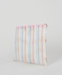 Necessaire-Feminina-Transparente-Arco-Iris--Rosa-1-9642866-Rosa_1_4