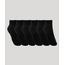 Kit-de-6-Meias-Soquete-Masculinas-Esportivas-Ace-Preta-9645029-Preto_1