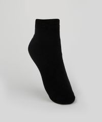 Kit-de-6-Meias-Soquete-Masculinas-Esportivas-Ace-Preta-9645029-Preto_2