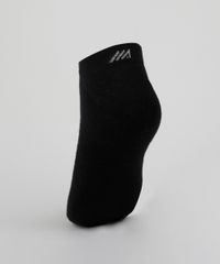 Kit-de-6-Meias-Soquete-Masculinas-Esportivas-Ace-Preta-9645029-Preto_3