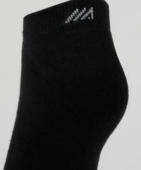Kit-de-6-Meias-Soquete-Masculinas-Esportivas-Ace-Preta-9645029-Preto_4