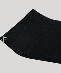 Kit-de-6-Meias-Soquete-Masculinas-Esportivas-Ace-Preta-9645029-Preto_5