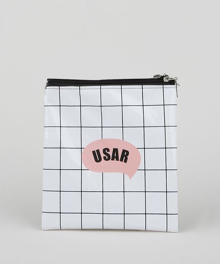 Necessaire-Feminina-com-Divisoria--Lavar--e--Usar--Branco-9797246-Branco_1 Necessaire-Feminina-com-Divisoria--Lavar--e--Usar--Branco-9797246-Branco_1