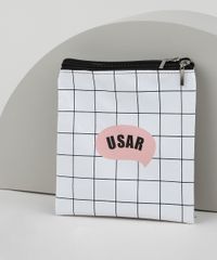 Necessaire-Feminina-com-Divisoria--Lavar--e--Usar--Branco-9797246-Branco_2