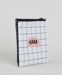 Necessaire-Feminina-com-Divisoria--Lavar--e--Usar--Branco-9797246-Branco_3