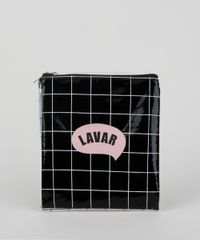 Necessaire-Feminina-com-Divisoria--Lavar--e--Usar--Branco-9797246-Branco_4