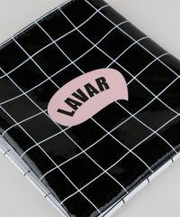 Necessaire-Feminina-com-Divisoria--Lavar--e--Usar--Branco-9797246-Branco_6