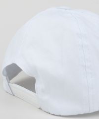 Bone-Masculino-Aba-Curva-com-Bordado-Playstation-Branco-9946704-Branco_3