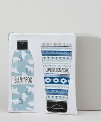 Necessaire-Feminina-com-Divisoria--Shampoo--e--Condicionador--Branco-9949226-Branco_2