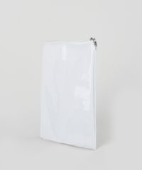 Necessaire-Feminina-com-Divisoria--Shampoo--e--Condicionador--Branco-9949226-Branco_4