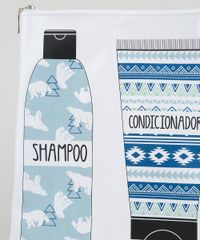 Necessaire-Feminina-com-Divisoria--Shampoo--e--Condicionador--Branco-9949226-Branco_5