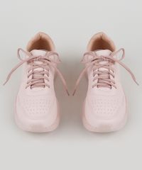 Tenis-Feminino-Oneself-Sneaker-Chunky-com-Recortes-Rosa-9955253-Rosa_5