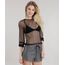 Blusa-em-Tela-Preta-8701764-Preto_1