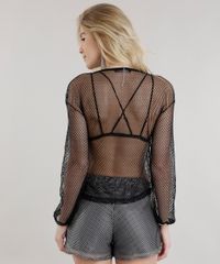 Blusa-em-Tela-Preta-8701764-Preto_2