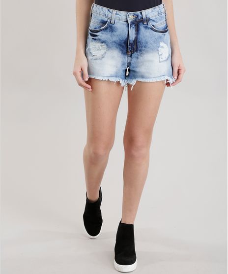 Short-Vintage-Azul-Claro-8705232-Azul_Claro_1
