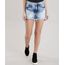 Short-Vintage-Azul-Claro-8705232-Azul_Claro_1
