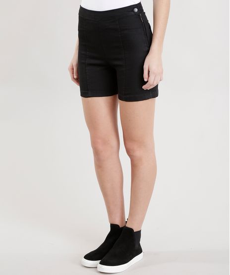 Short-Hot-Pant-Preto-8704298-Preto_1
