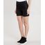 Short-Hot-Pant-Preto-8704298-Preto_1