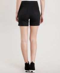 Short-Hot-Pant-Preto-8704298-Preto_2