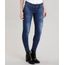 Calca-Jeans-Super-Skinny-Push-Up-Azul-Escuro-8704851-Azul_Escuro_1