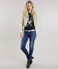 Calca-Jeans-Super-Skinny-Push-Up-Azul-Escuro-8704851-Azul_Escuro_3