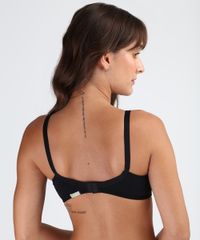 Kit-de-2-Sutias-de-Algodao-Amamentacao-Love-Secret-Maternity-com-Abertura-Frontal-e-Bojo-Removivel-Multicor-9953379-Multicor_3