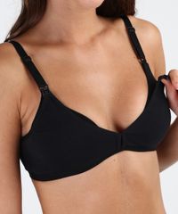 Kit-de-2-Sutias-de-Algodao-Amamentacao-Love-Secret-Maternity-com-Abertura-Frontal-e-Bojo-Removivel-Multicor-9953379-Multicor_4