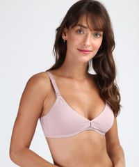 Kit-de-2-Sutias-de-Algodao-Amamentacao-Love-Secret-Maternity-com-Abertura-Frontal-e-Bojo-Removivel-Multicor-9953379-Multicor_5