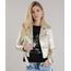 Jaqueta-Biker-Metalizada-Dourada-8580622-Dourado_1
