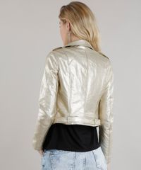 Jaqueta-Biker-Metalizada-Dourada-8580622-Dourado_2