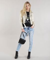 Jaqueta-Biker-Metalizada-Dourada-8580622-Dourado_3