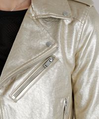 Jaqueta-Biker-Metalizada-Dourada-8580622-Dourado_4