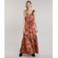 Vestido-Longo-Estampado-Etnico-Amarelo-Escuro-8611180-Amarelo_Escuro_1