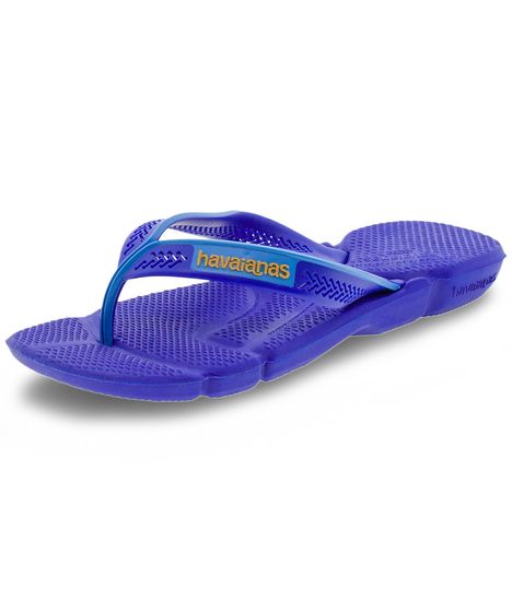 chinelo masculino power havaianas