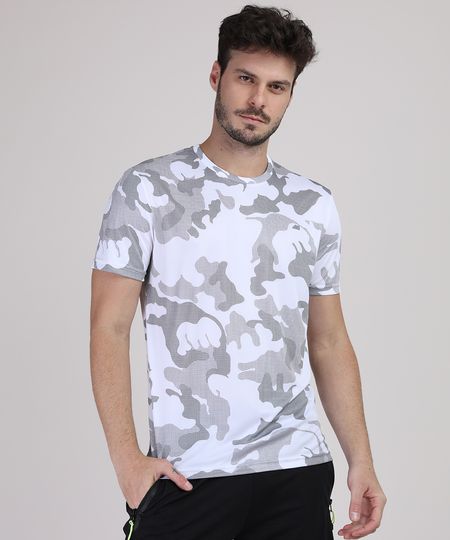Camiseta-Masculina-Esportiva-Ace-Estampada-Camuflada-Manga-Curta-Gola-Careca-Off-White-9871108-Off_White_1