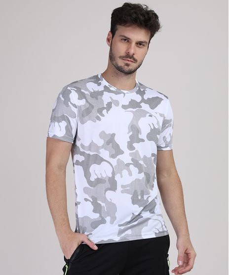 Camiseta-Masculina-Esportiva-Ace-Estampada-Camuflada-Manga-Curta-Gola-Careca-Off-White-9871108-Off_White_1