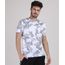 Camiseta-Masculina-Esportiva-Ace-Estampada-Camuflada-Manga-Curta-Gola-Careca-Off-White-9871108-Off_White_1