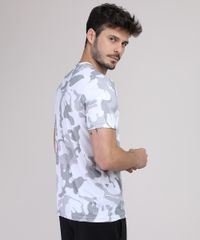 Camiseta-Masculina-Esportiva-Ace-Estampada-Camuflada-Manga-Curta-Gola-Careca-Off-White-9871108-Off_White_2