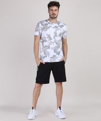 Camiseta-Masculina-Esportiva-Ace-Estampada-Camuflada-Manga-Curta-Gola-Careca-Off-White-9871108-Off_White_3
