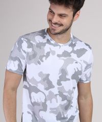 Camiseta-Masculina-Esportiva-Ace-Estampada-Camuflada-Manga-Curta-Gola-Careca-Off-White-9871108-Off_White_4