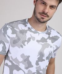 Camiseta-Masculina-Esportiva-Ace-Estampada-Camuflada-Manga-Curta-Gola-Careca-Off-White-9871108-Off_White_5