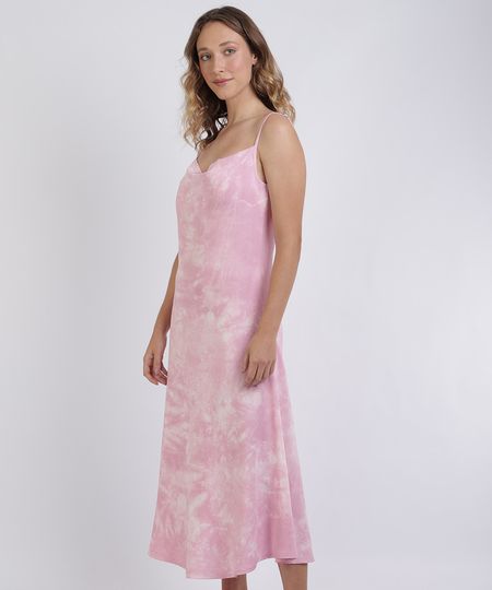 Vestido-Feminino-Mindset-Midi-Estampado-Tie-Dye-Alcas-finas-Rosa-9955739-Rosa_1