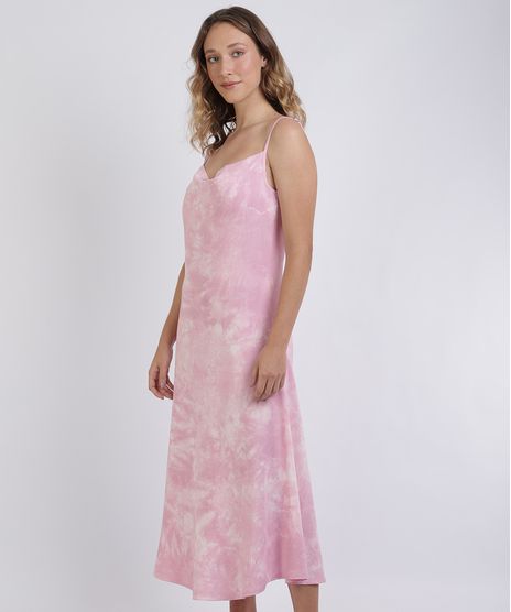 Vestido-Feminino-Mindset-Midi-Estampado-Tie-Dye-Alcas-finas-Rosa-9955739-Rosa_1